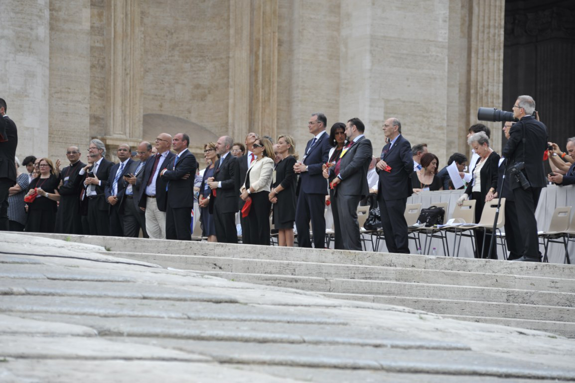 Udienza Santo Padre_002