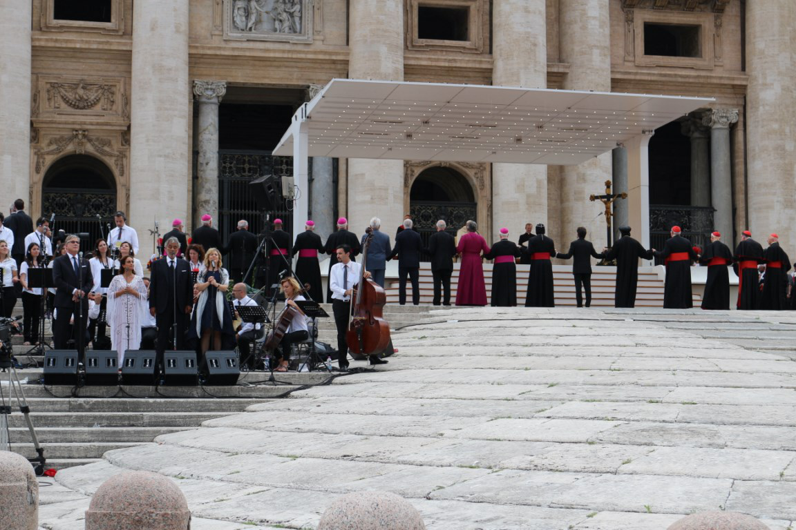 Udienza Santo Padre_003