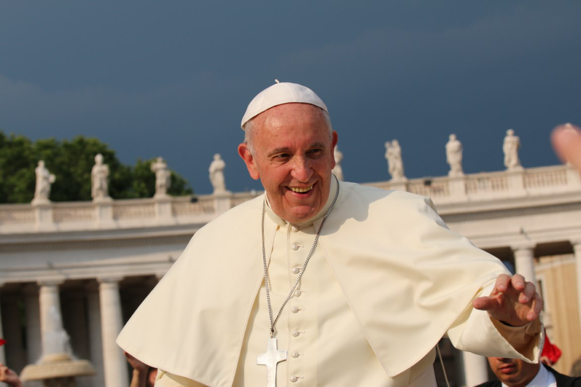 Udienza Santo Padre_004