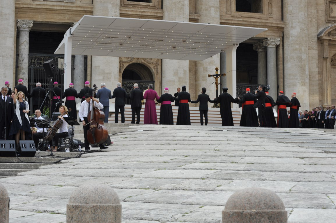 Udienza Santo Padre_007