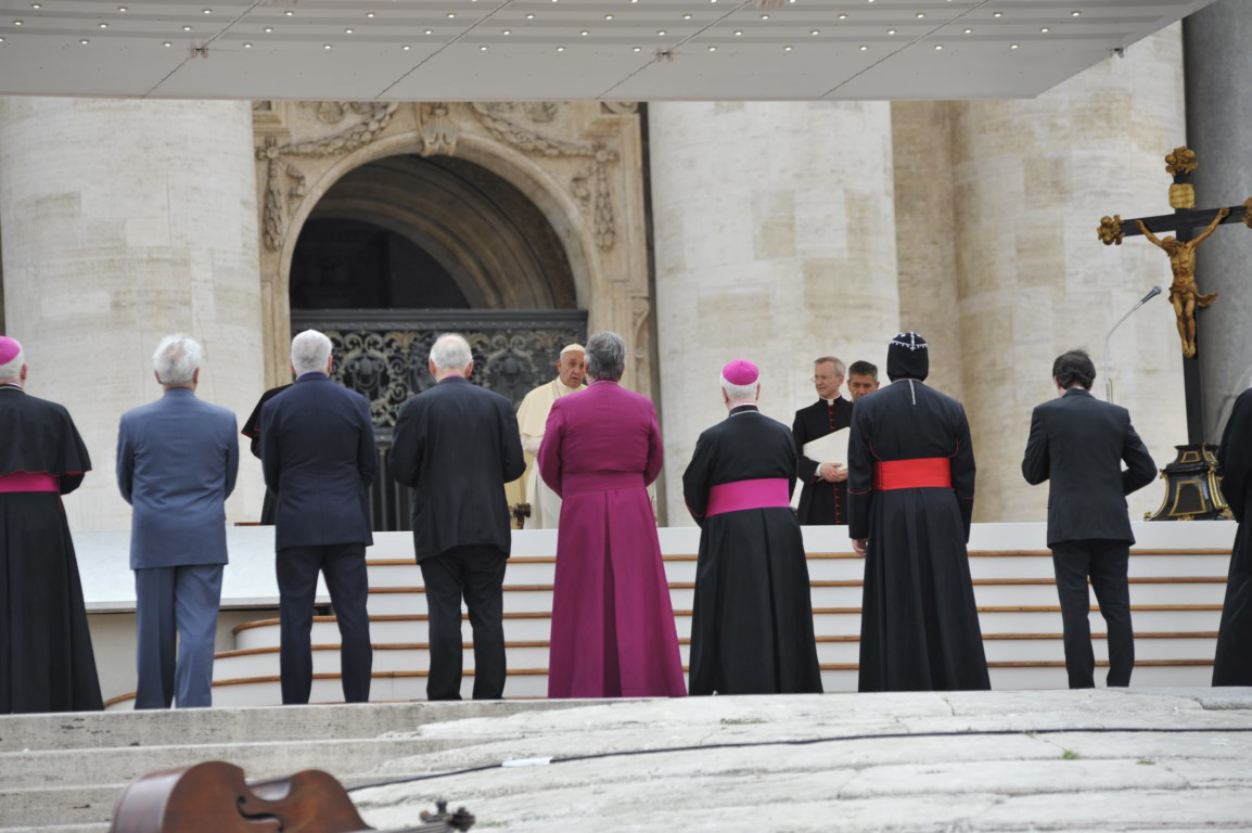 Udienza Santo Padre_008