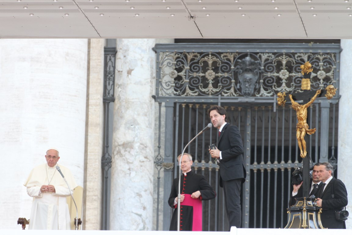 Udienza Santo Padre_010