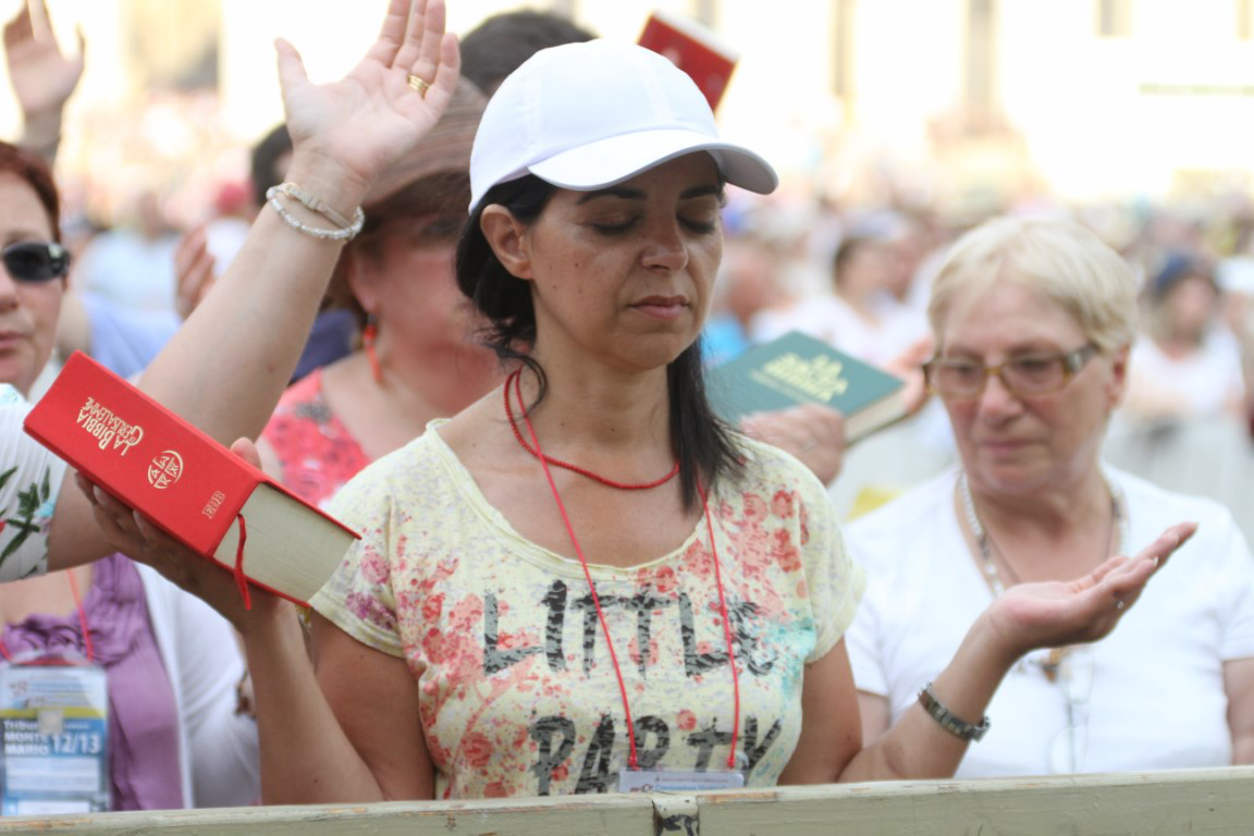 Udienza Santo Padre_016