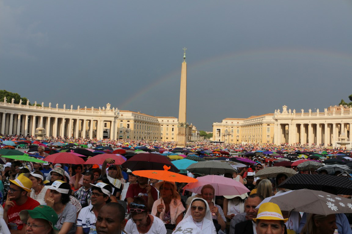 Udienza Santo Padre_018
