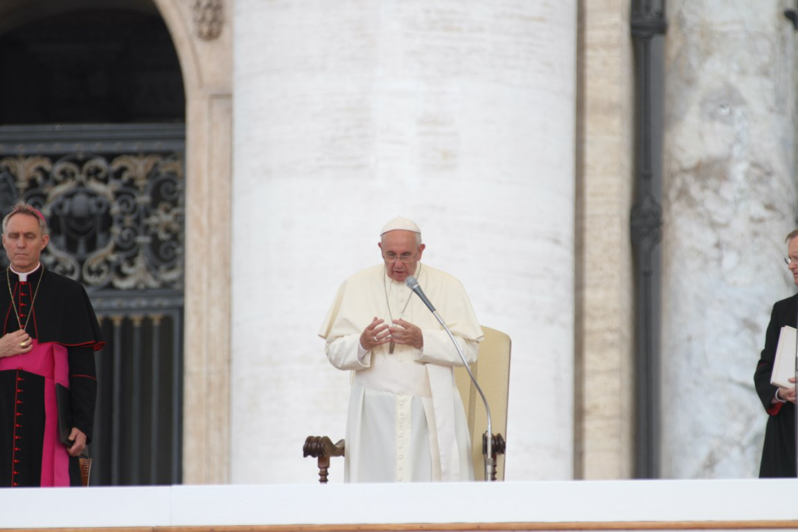 Udienza Santo Padre_024