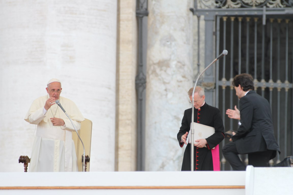 Udienza Santo Padre_025