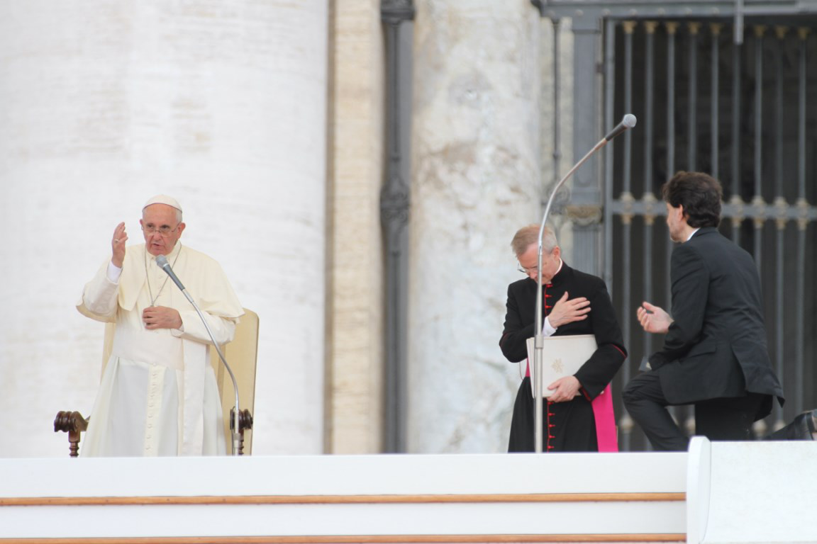 Udienza Santo Padre_026