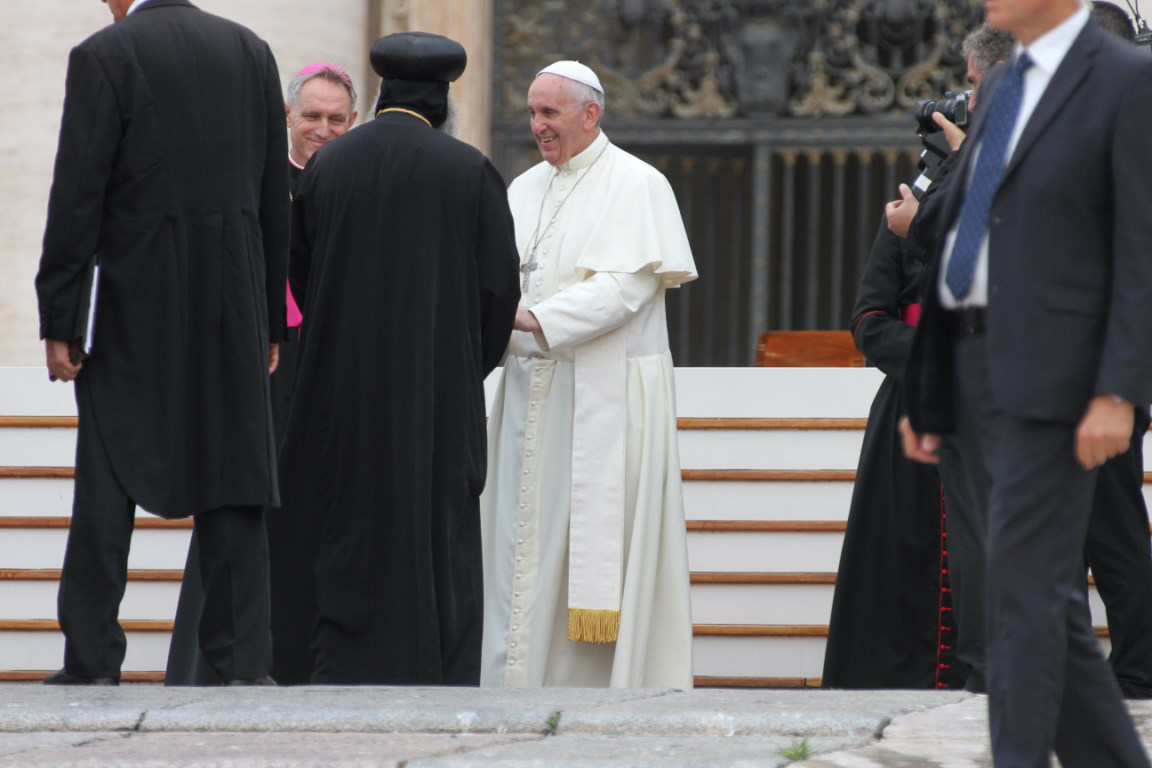 Udienza Santo Padre_029
