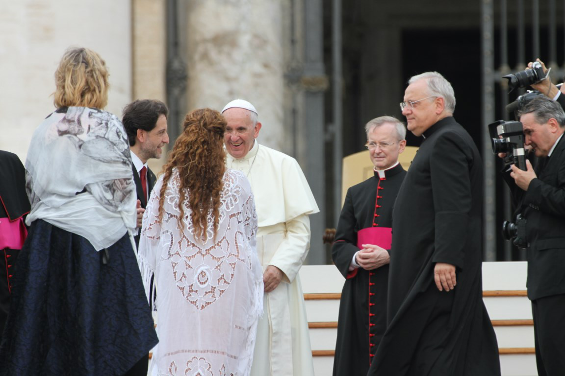 Udienza Santo Padre_031