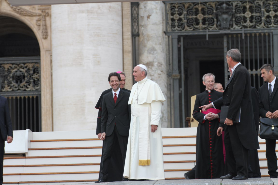 Udienza Santo Padre_034
