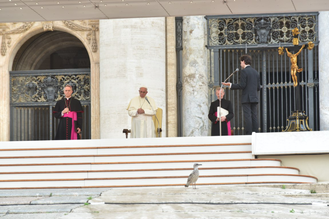 Udienza Santo Padre_040