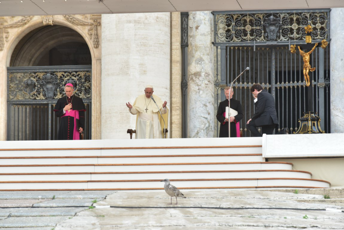 Udienza Santo Padre_041