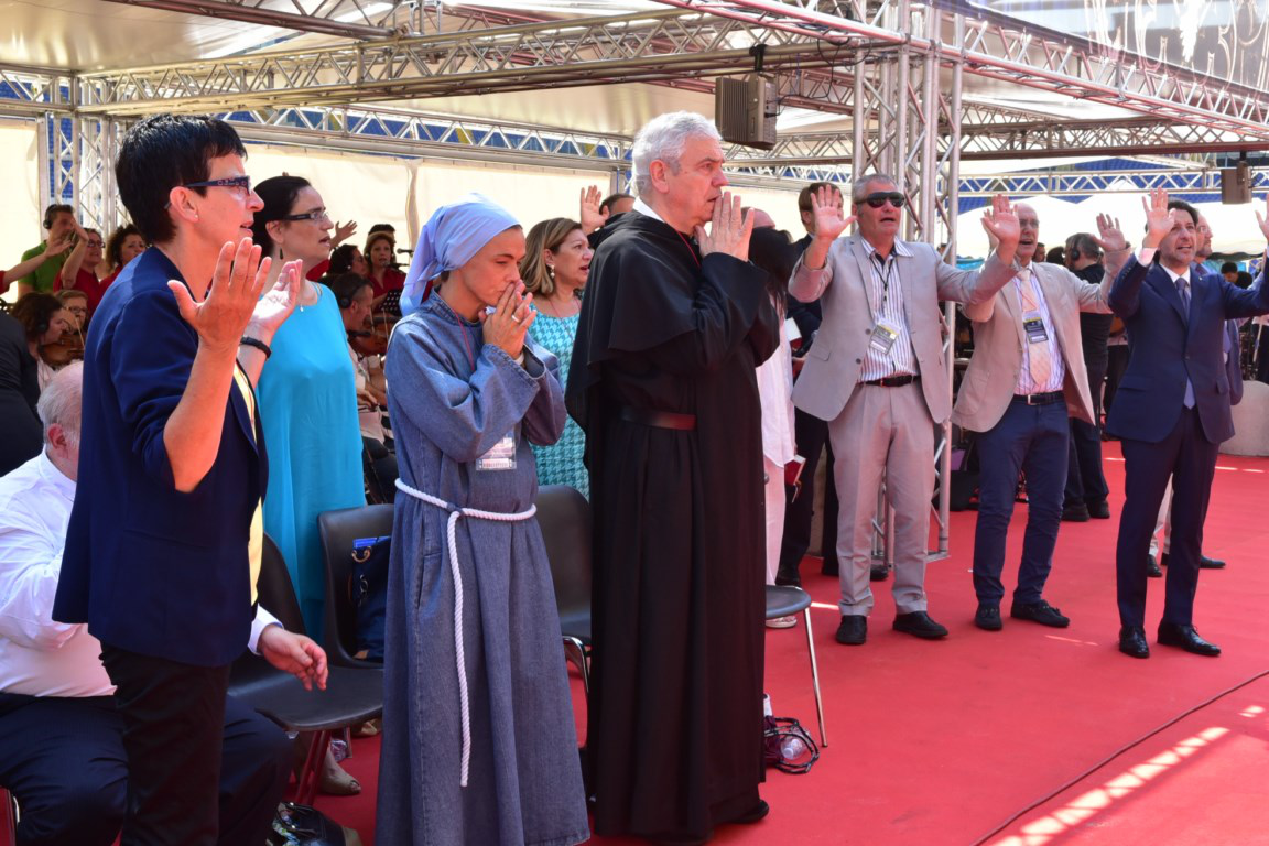 38a Convocazione Nazionale con Papa Francesco_017