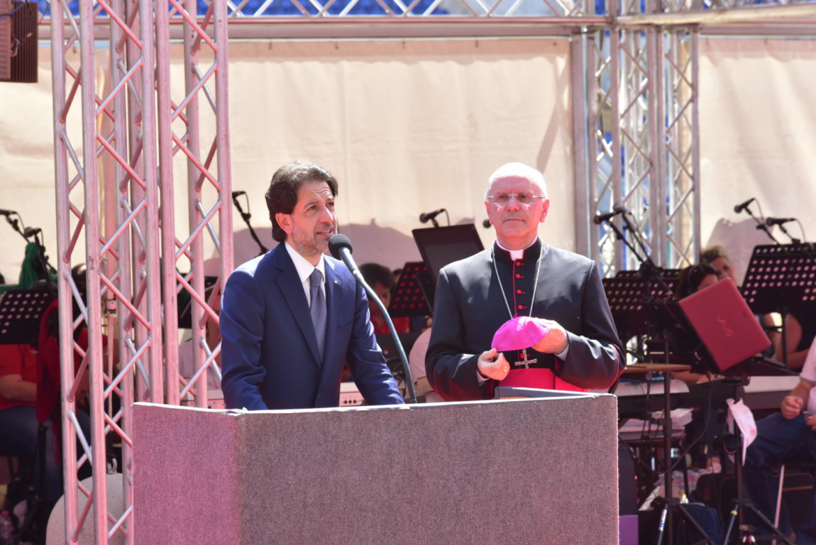 38a Convocazione Nazionale con Papa Francesco_017