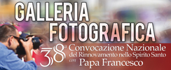 Galleria fotografica