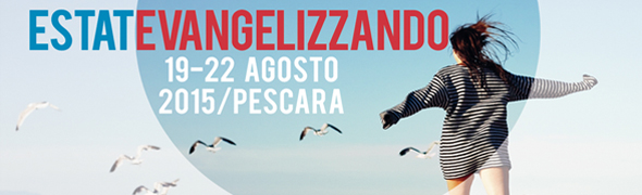 Estatevangelizzando