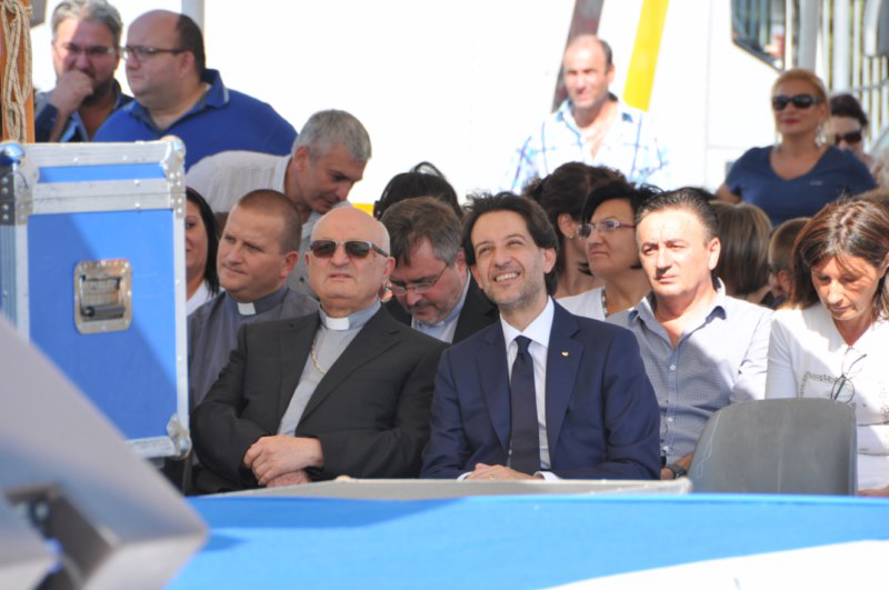 8° Pellegrinaggio nazionale delle Famiglie per la Famiglia_006