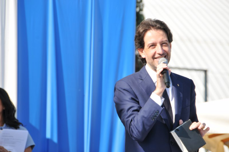 8° Pellegrinaggio nazionale delle Famiglie per la Famiglia_022