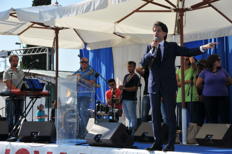 8° Pellegrinaggio nazionale delle Famiglie per la Famiglia_024