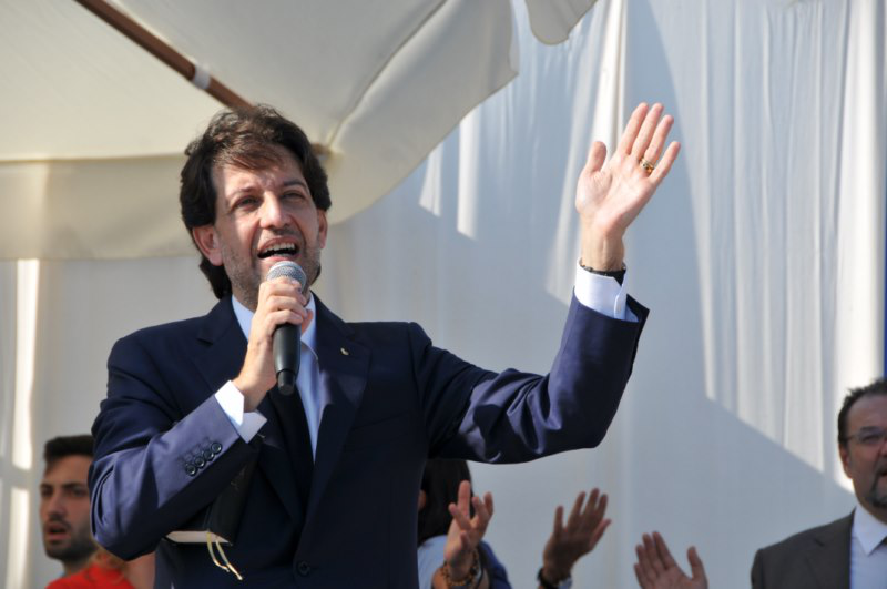 8° Pellegrinaggio nazionale delle Famiglie per la Famiglia_027