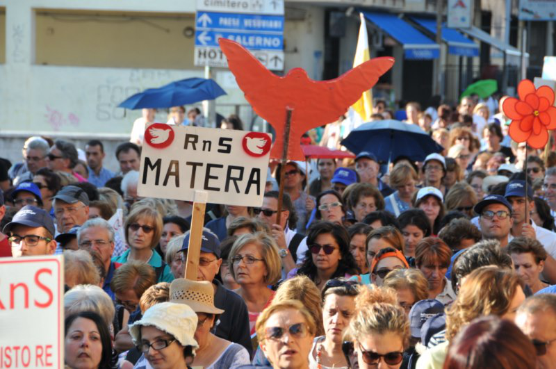 8° Pellegrinaggio nazionale delle Famiglie per la Famiglia_044
