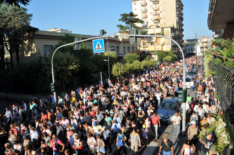 8° Pellegrinaggio nazionale delle Famiglie per la Famiglia_047
