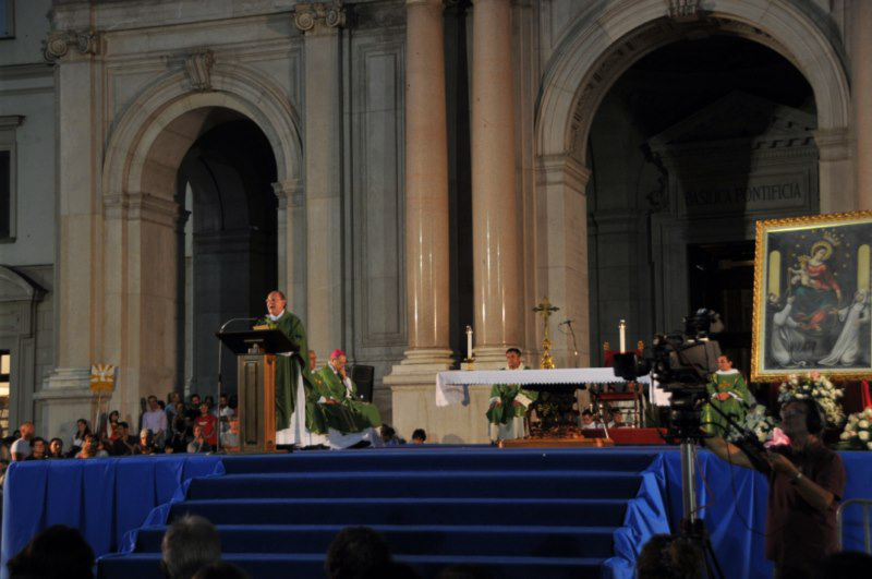 8° Pellegrinaggio nazionale delle Famiglie per la Famiglia_004
