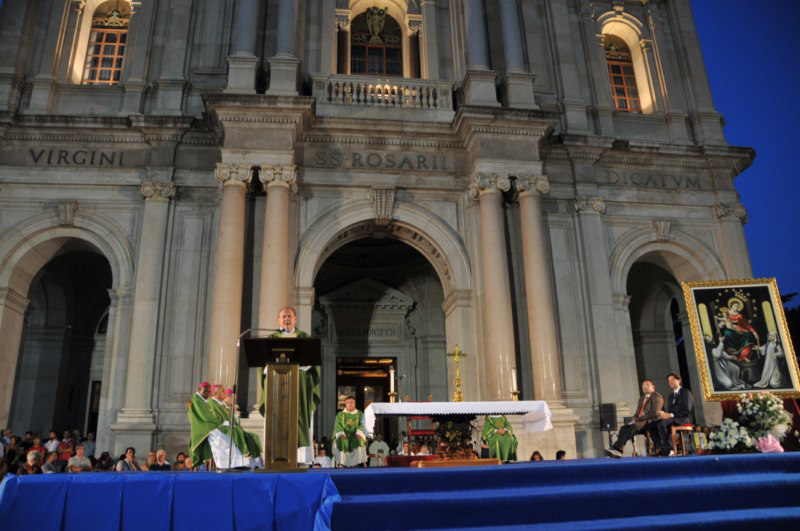 8° Pellegrinaggio nazionale delle Famiglie per la Famiglia_005
