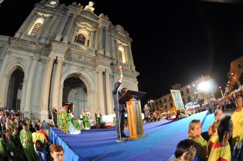 8° Pellegrinaggio nazionale delle Famiglie per la Famiglia_009