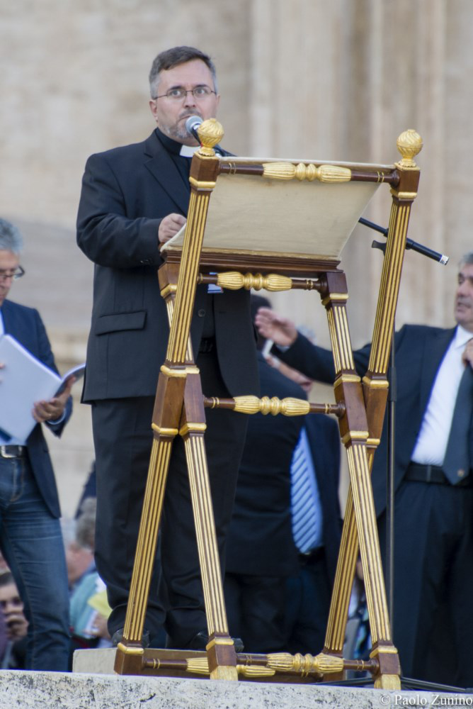 Veglia di preghiera per il Sinodo_001