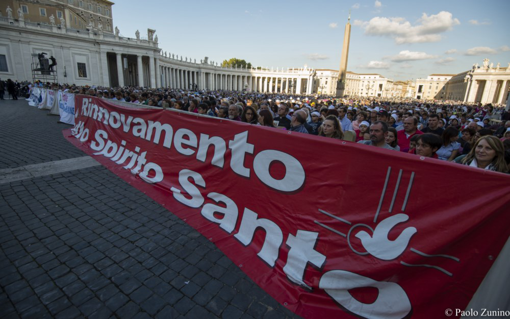 Veglia di preghiera per il Sinodo_006