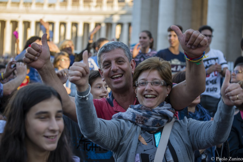 Veglia di preghiera per il Sinodo_014