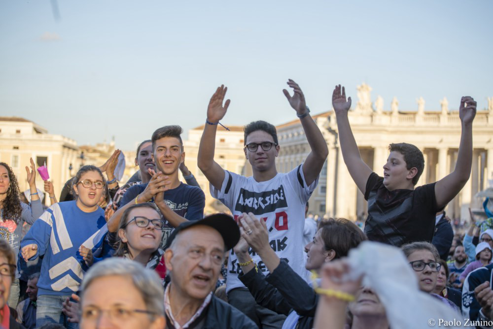 Veglia di preghiera per il Sinodo_015