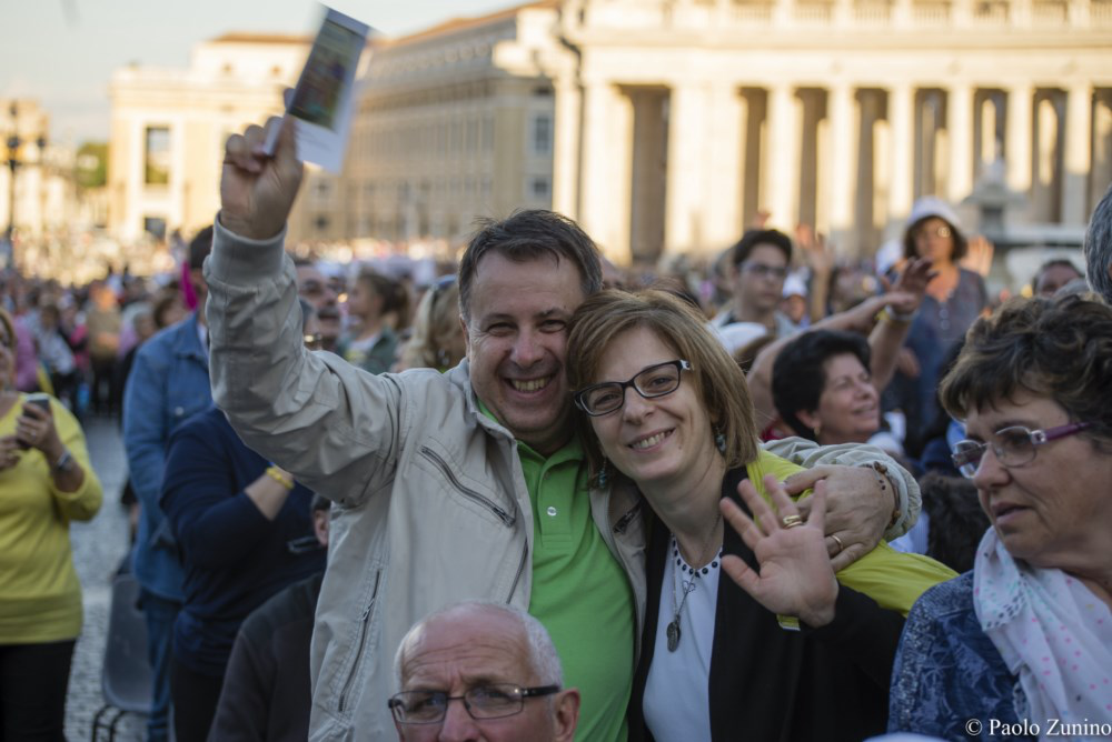 Veglia di preghiera per il Sinodo_016