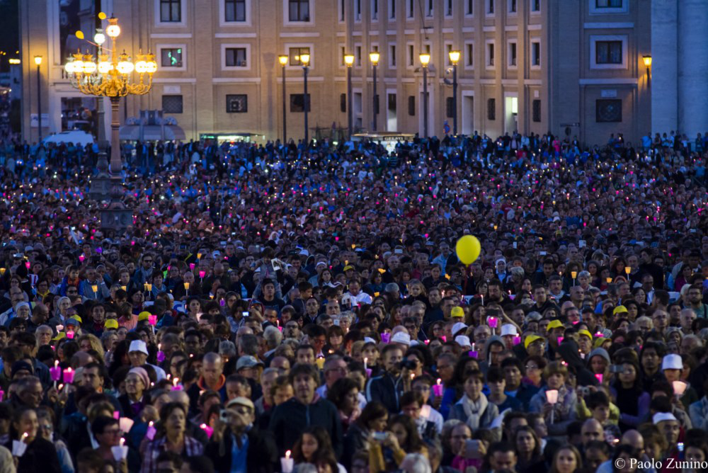 Veglia di preghiera per il Sinodo_030
