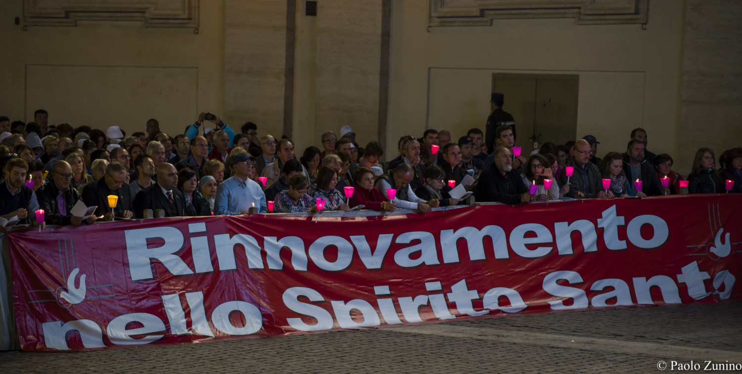 Veglia di preghiera per il Sinodo_039