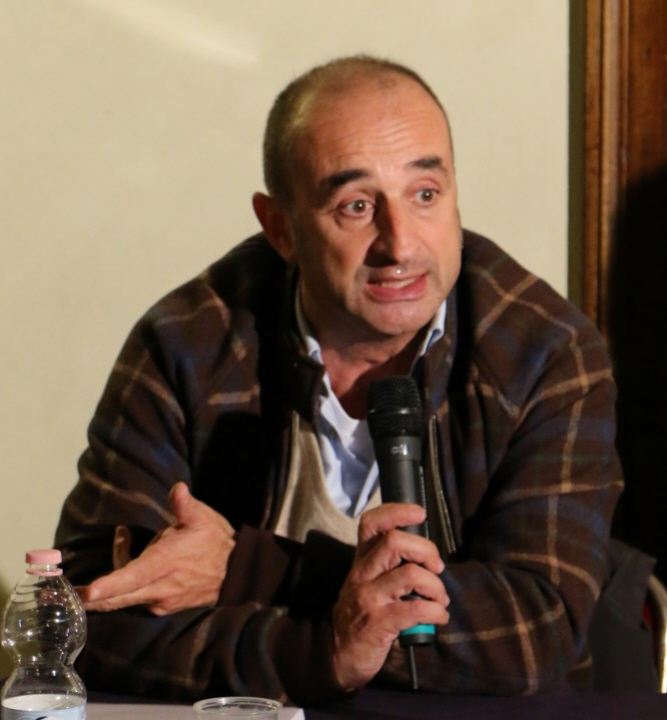L'ALTrA cucina... per un pranzo d'amore