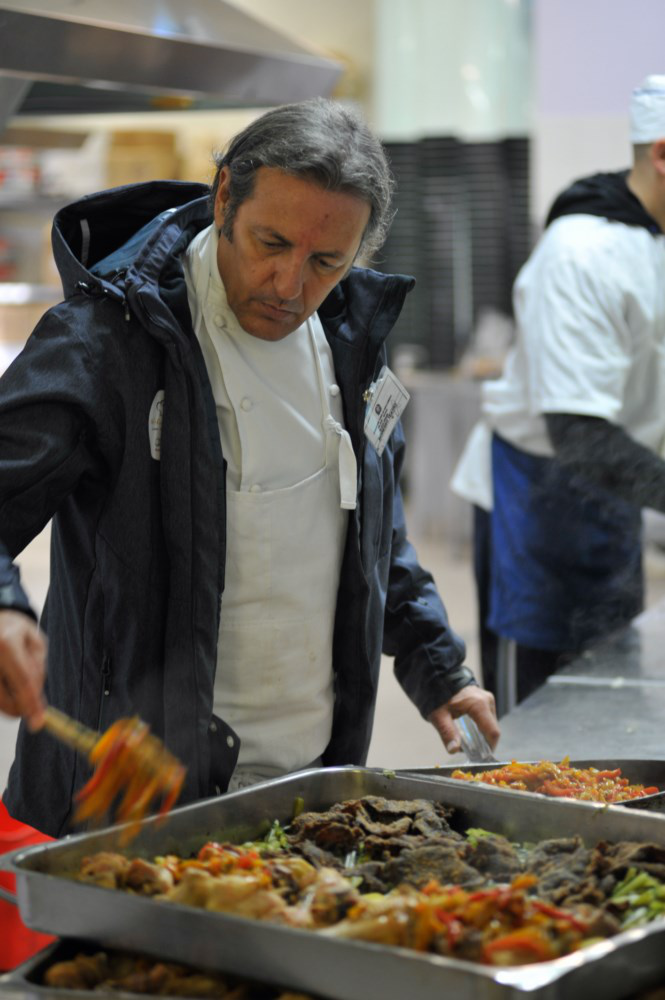 L’ALTRrA cucina… per un pranzo d’amore_021