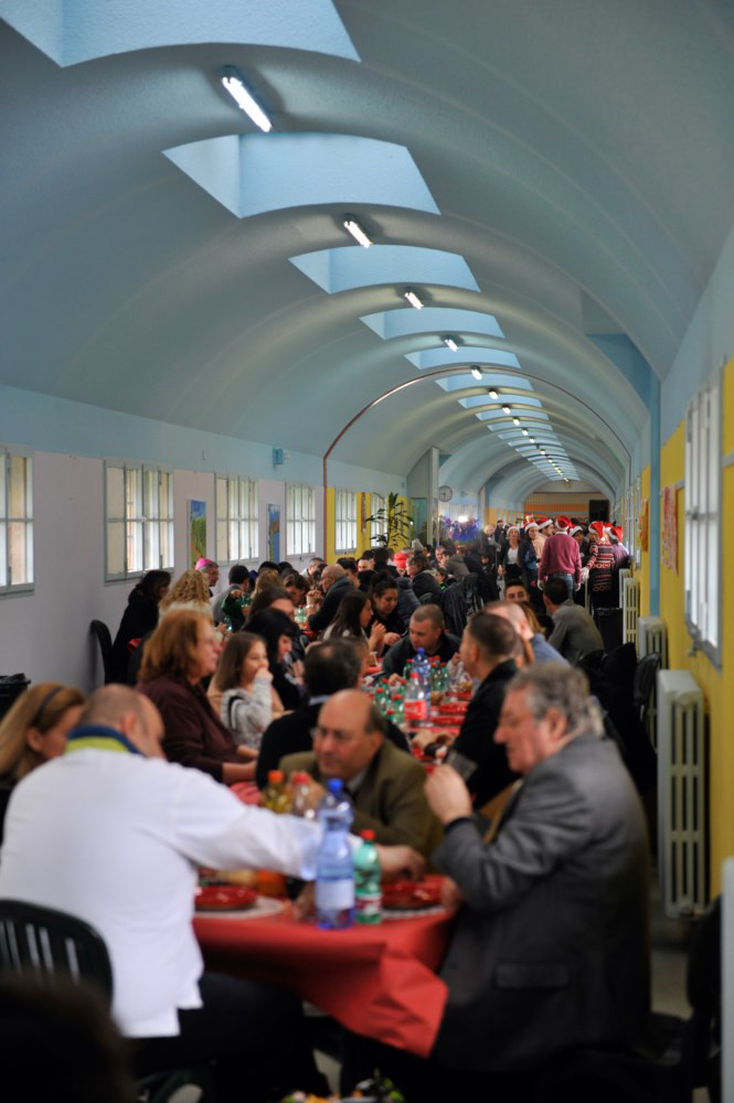 L’ALTRrA cucina… per un pranzo d’amore_025