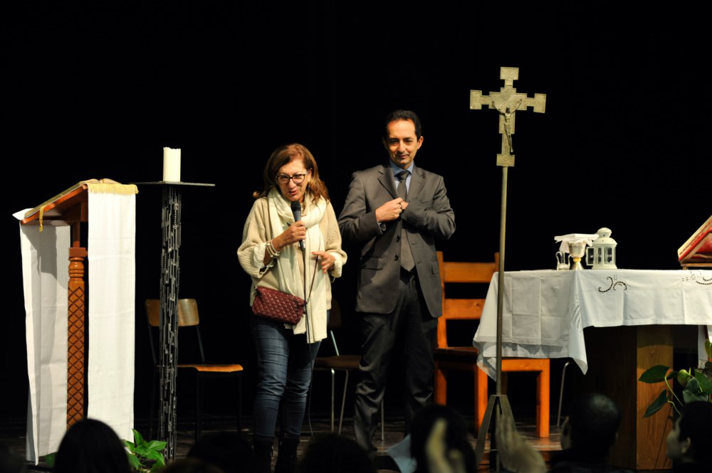 L’ALTRrA cucina… per un pranzo d’amore_033