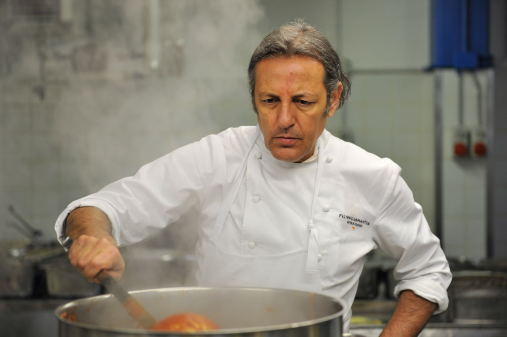 L’ALTRrA cucina… per un pranzo d’amore_036