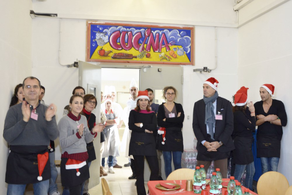 L’ALTRrA cucina… per un pranzo d’amore_003