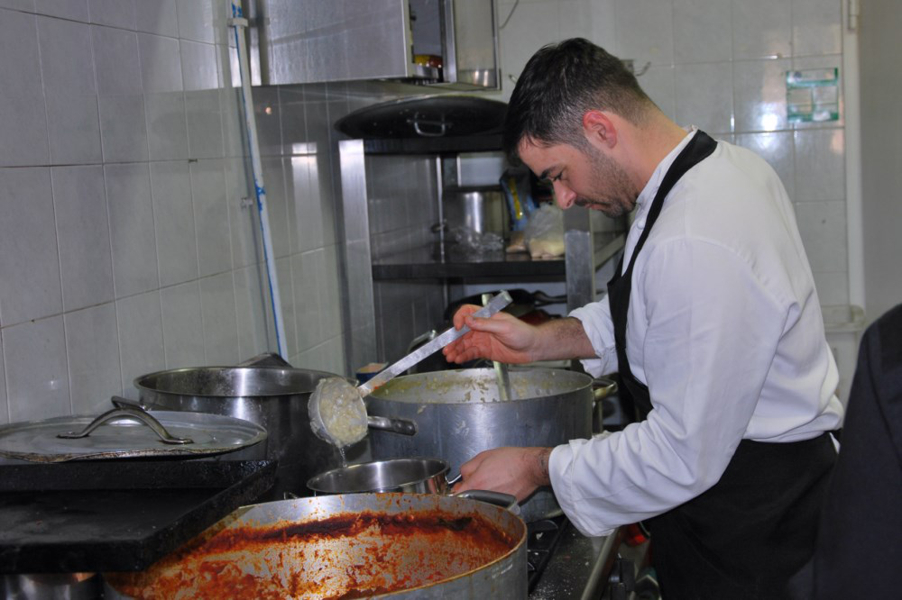 L’ALTRrA cucina… per un pranzo d’amore_014