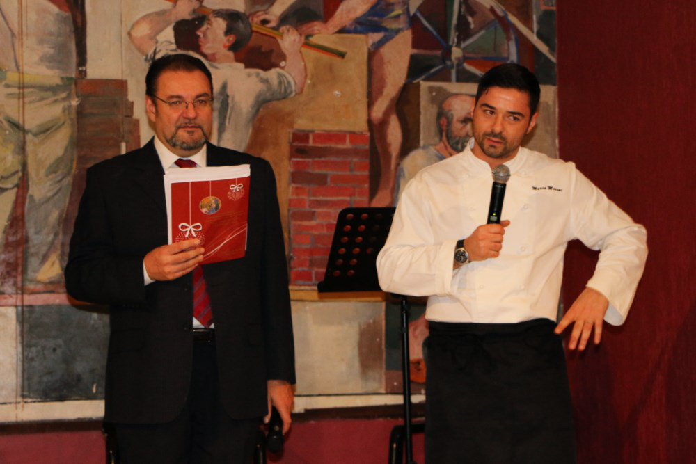 L’ALTRrA cucina… per un pranzo d’amore_029