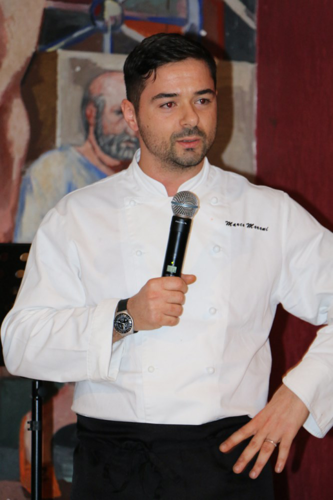 L’ALTRrA cucina… per un pranzo d’amore_030