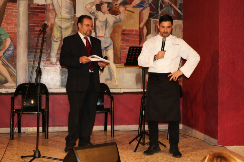 L’ALTRrA cucina… per un pranzo d’amore_031
