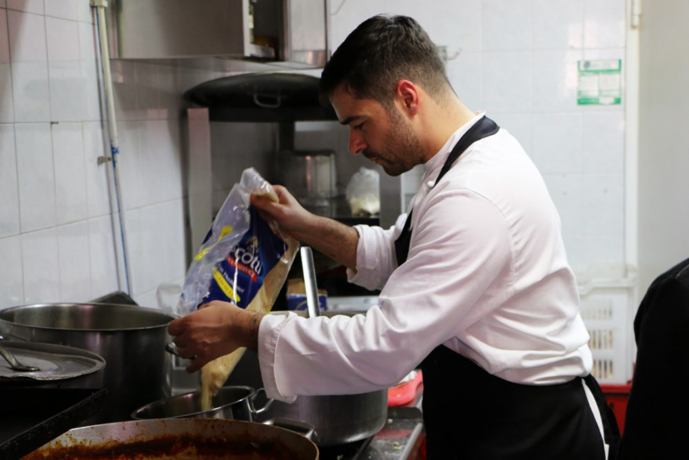 L’ALTRrA cucina… per un pranzo d’amore_074