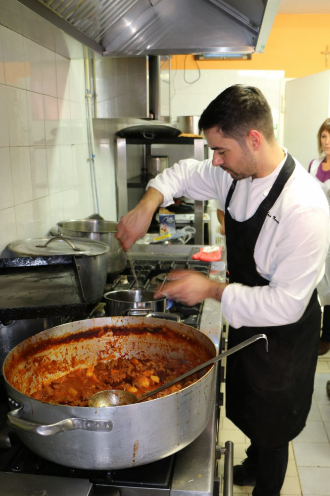 L’ALTRrA cucina… per un pranzo d’amore_075