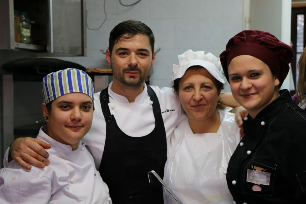 L’ALTRrA cucina… per un pranzo d’amore_077