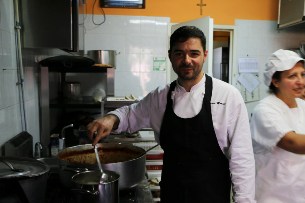 L’ALTRrA cucina… per un pranzo d’amore_078